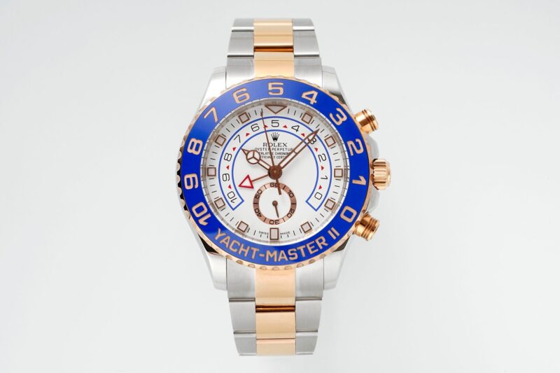 Rolex Yacht-Master M116681-0002 2