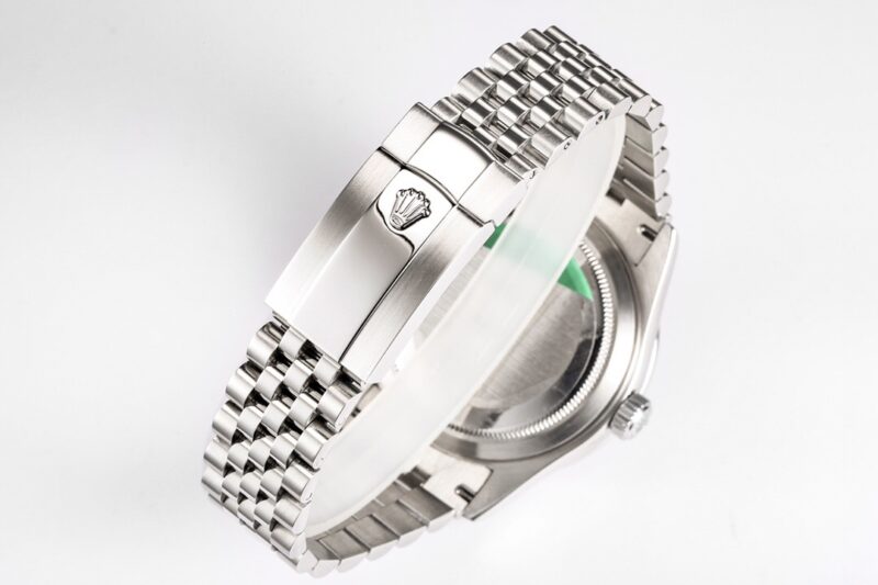 Rolex Sky-Dweller m326934 Series 7