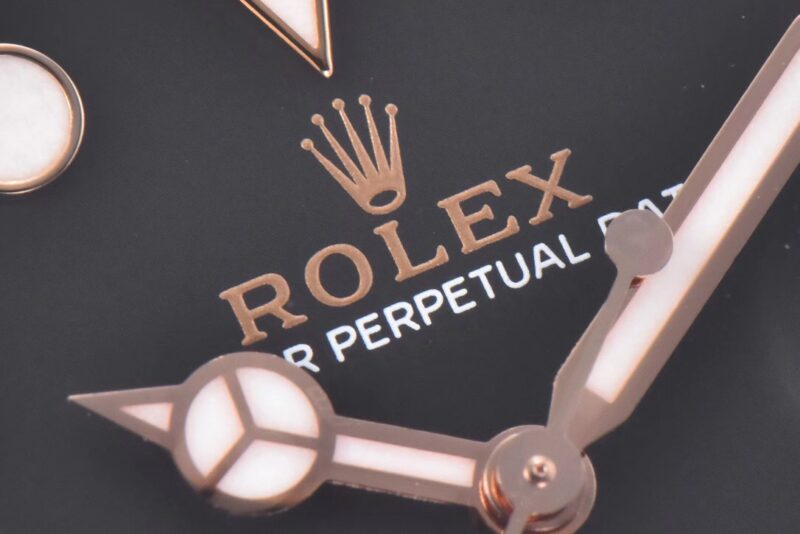 Rolex Yacht-Master M126655-0002 9