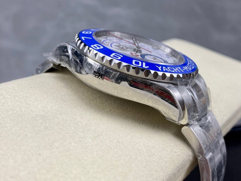 Rolex Yacht-Master M116680-0002 10