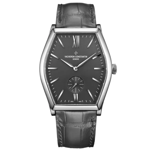 Vacheron Constantin Malte – 82230 Series Replica - 3