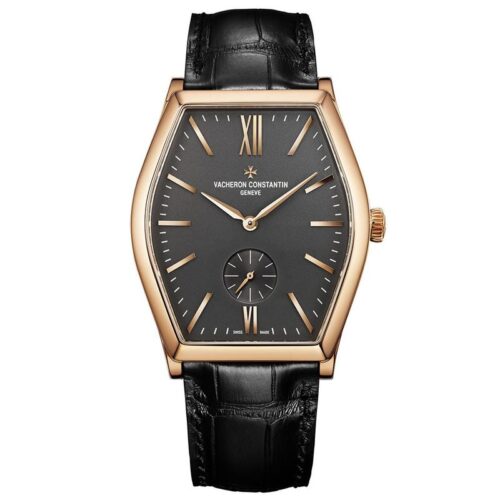 Vacheron Constantin Malte – 82230 Series Replica - 2