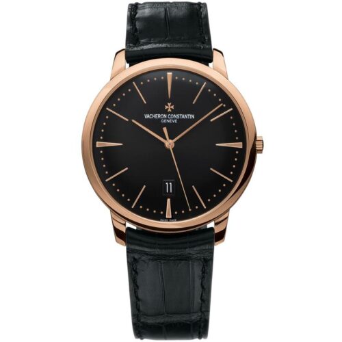 Vacheron Constantin Patrimony – 85180 Series Replica - 7