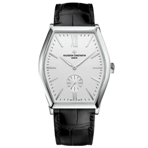 Vacheron Constantin Malte – 82230 Series Replica - 4