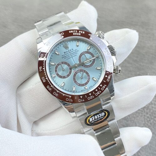 Rolex Cosmograph Daytona m116506 Series Replica - 7