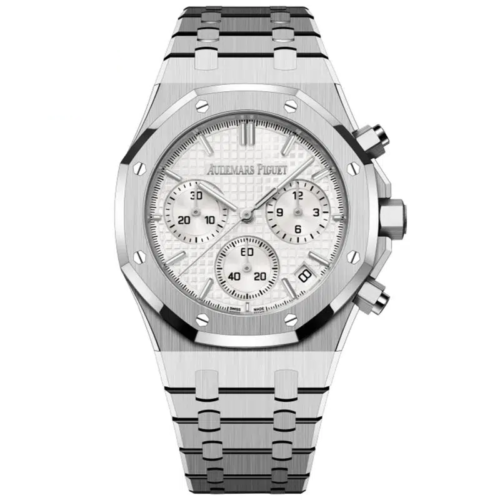 Audemars Piguet Royal Oak 26240ST Series Replica - 2