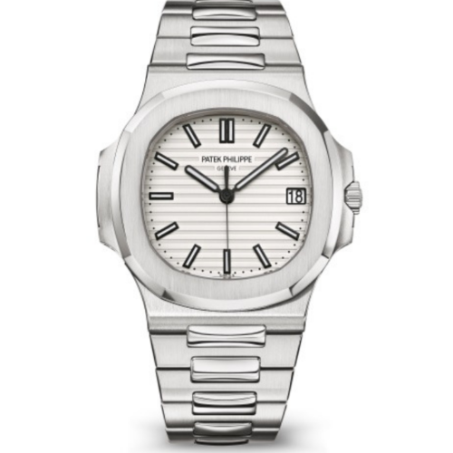 Patek Philippe NAUTILUS – 5711/1A Replica