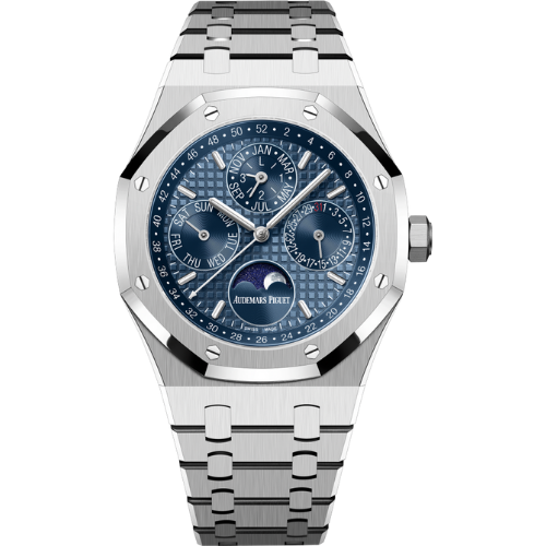 Audemars Piguet Royal Oak 26240ST Series