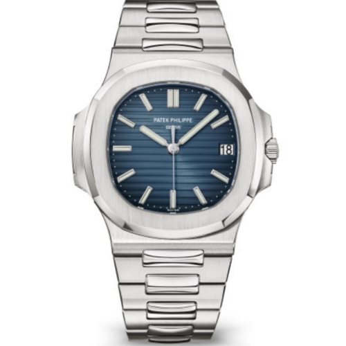 Patek Philippe NAUTILUS – 5711/1A Replica