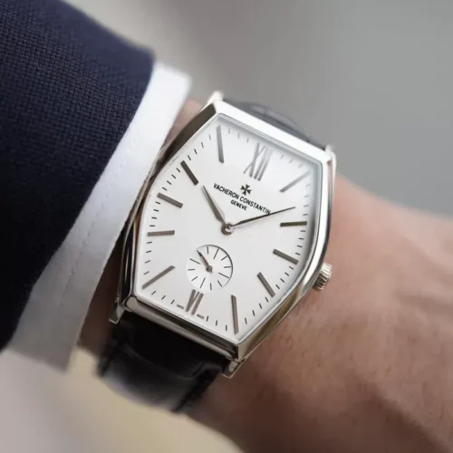 Vacheron Constantin Malte – 82230 Series Replica - 6