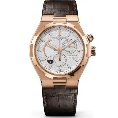 Vacheron Constantin Overseas – 47450 Series Replica - 15