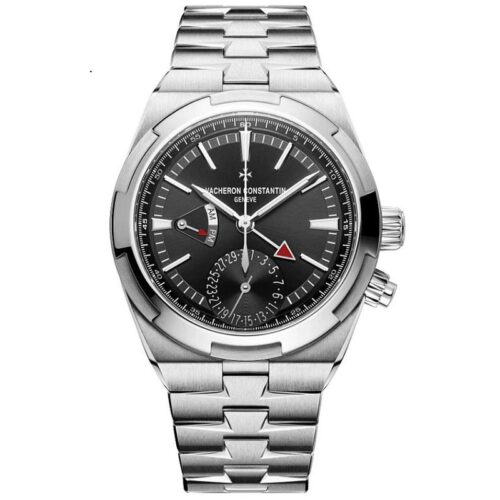 Vacheron Constantin Overseas – 7900V Series Replica - 6