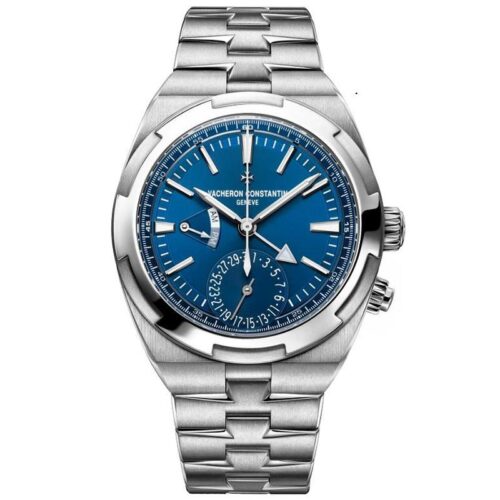 Vacheron Constantin Overseas – 7900V Series