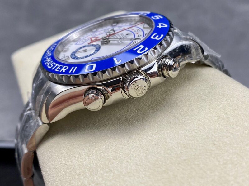 Rolex Yacht-Master M116680-0002 9