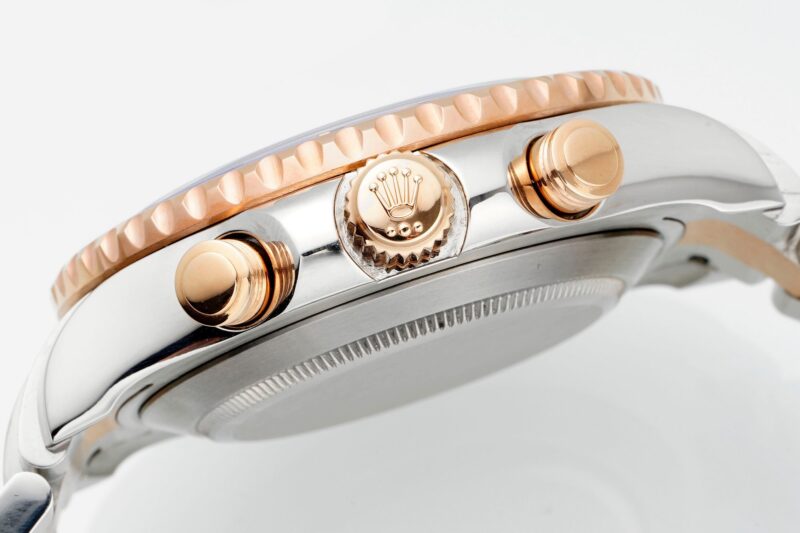 Rolex Yacht-Master M116681-0002 17