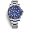 Rolex Submariner 116619LB-97209