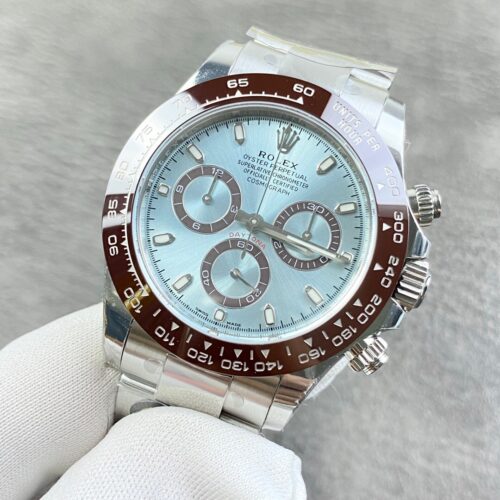 Rolex Cosmograph Daytona m116506 Series Replica - 6