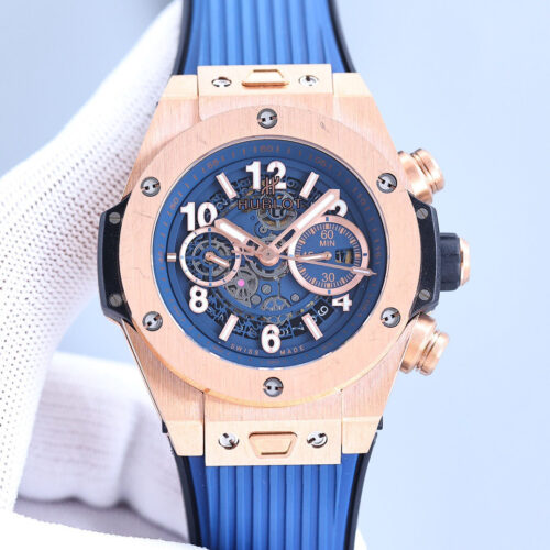 Hublot #004