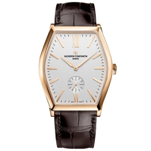 Vacheron Constantin Malte – 82230 Series