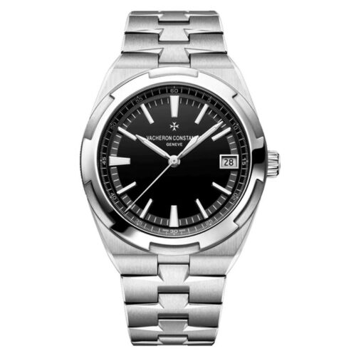 Vacheron Constantin Overseas – 4500V Series Replica - 11