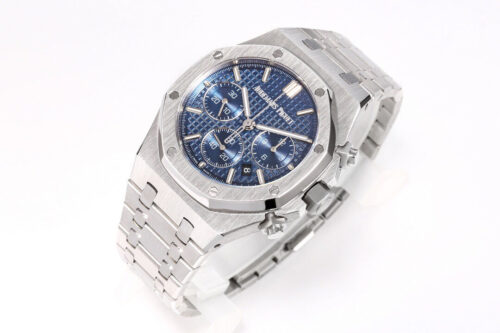 Audemars Piguet Royal Oak 26240ST Series Replica - 15