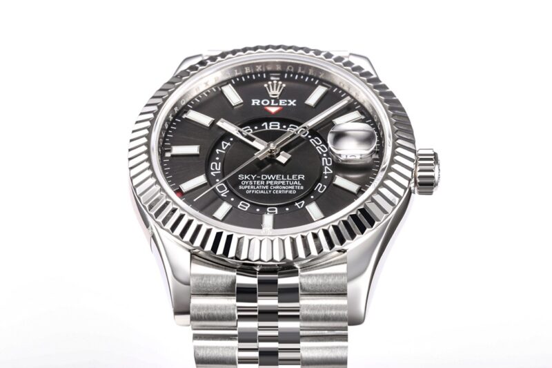 Rolex Sky-Dweller m326934 Series 5