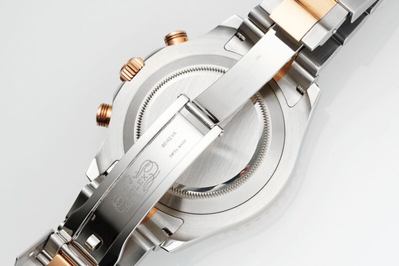 Rolex Yacht-Master M116681-0002 18