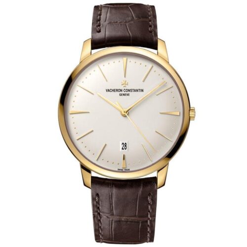 Vacheron Constantin Patrimony – 85180 Series Replica - 3