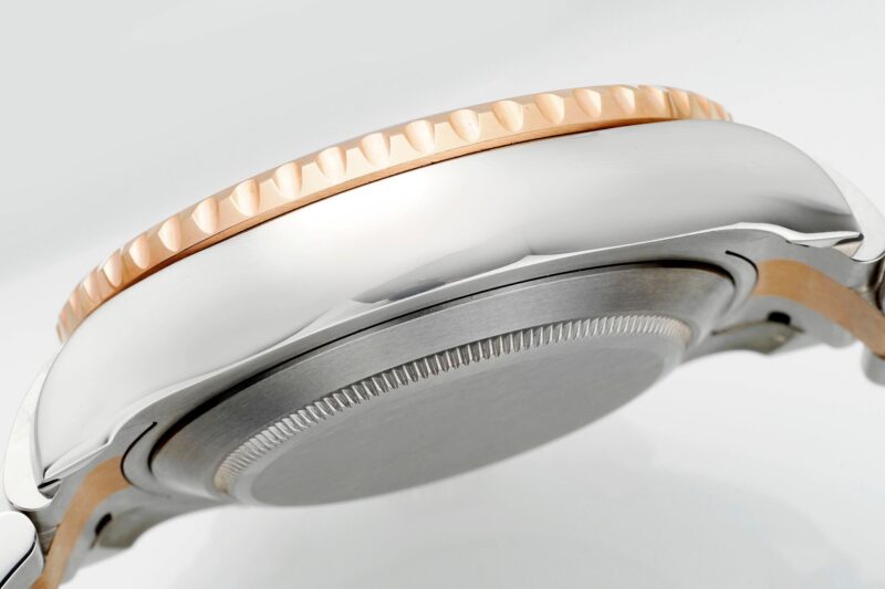 Rolex Yacht-Master M116681-0002 16