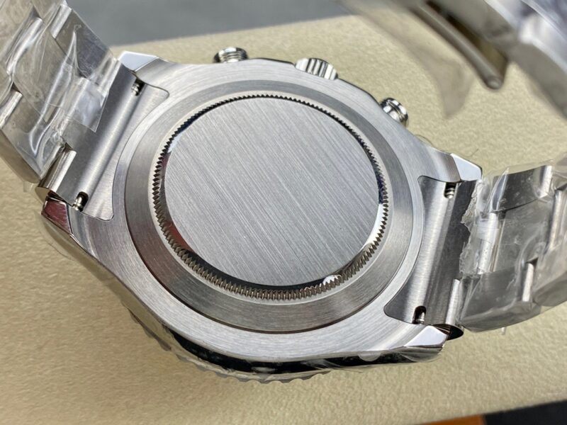 Rolex Yacht-Master M116680-0002 11