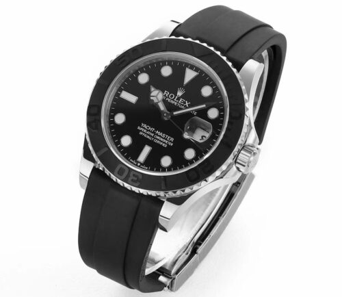 Rolex Yacht-Master M116681-0002 Replica - 6