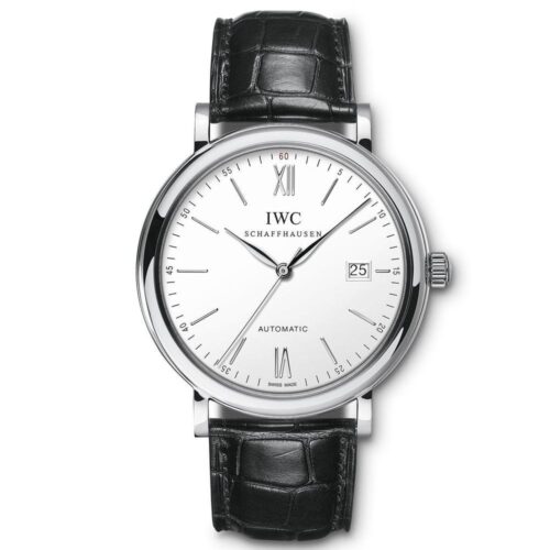 IWC Portofino Automatic 40mm Series Replica