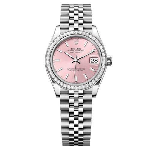 Rolex Lady Datejust 28/31/36 m279139rbr-0002 Replica