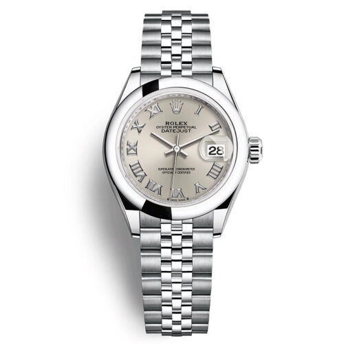 Rolex Lady Datejust 28/31/36 m279160-0007 Replica