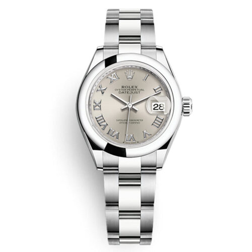 Rolex Lady Datejust 28/31/36 m279160-0008