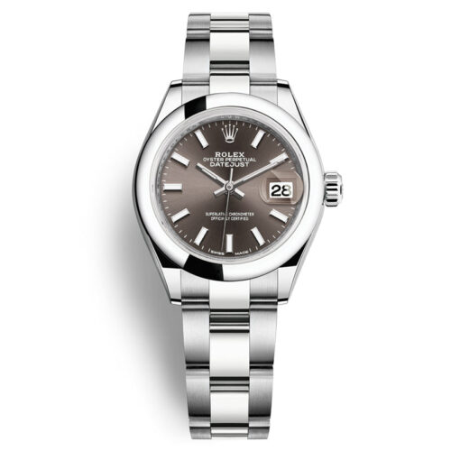 Rolex Lady Datejust 28/31/36 m279160-0010 Replica