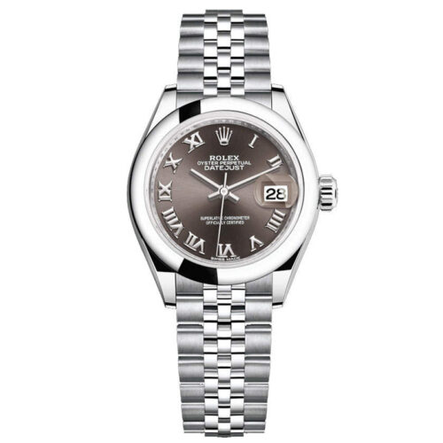 Rolex Lady Datejust 28/31/36 m279160-0011