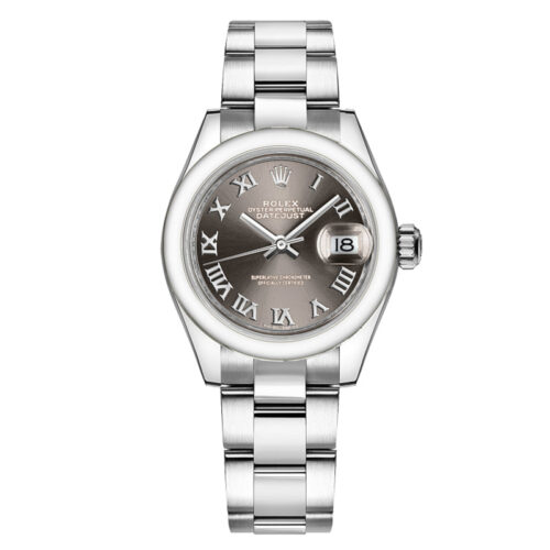 Rolex Lady Datejust 28/31/36 m279160-0012