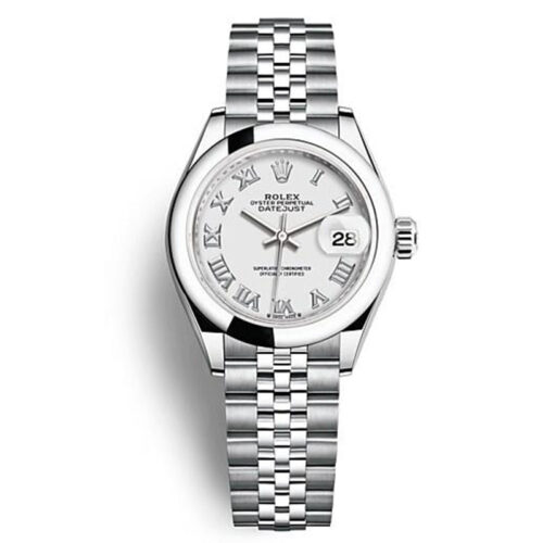 Rolex Lady Datejust 28/31/36 m279160-0015