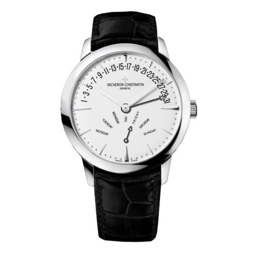 Vacheron Constantin Patrimony – 86020 Series