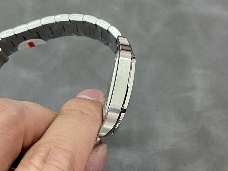 Cartier Santos Large/Medium 6