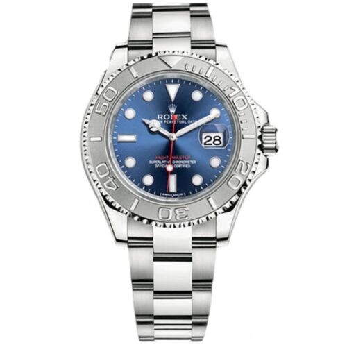 Rolex Yacht-Master 116622 Series Replica