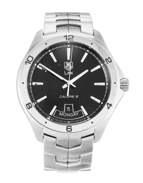 Tag Heuer Link Men WAT2010.BA0951