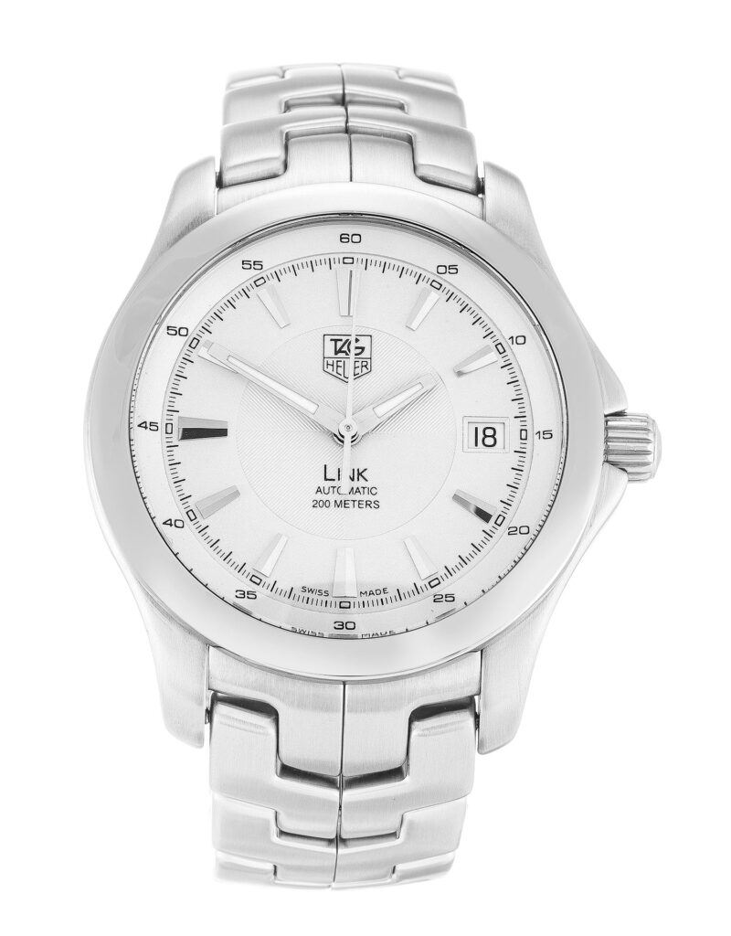 Tag Heuer Link Men WJF2111.BA0570