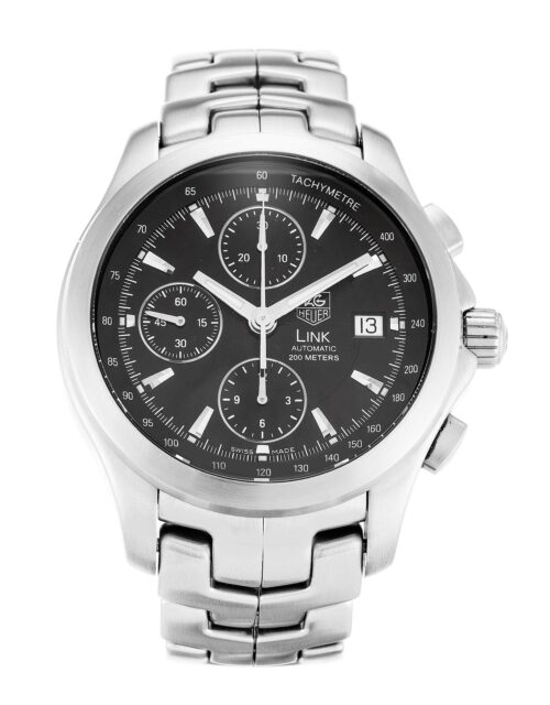 Tag Heuer Link Men CJF2110.BA0594