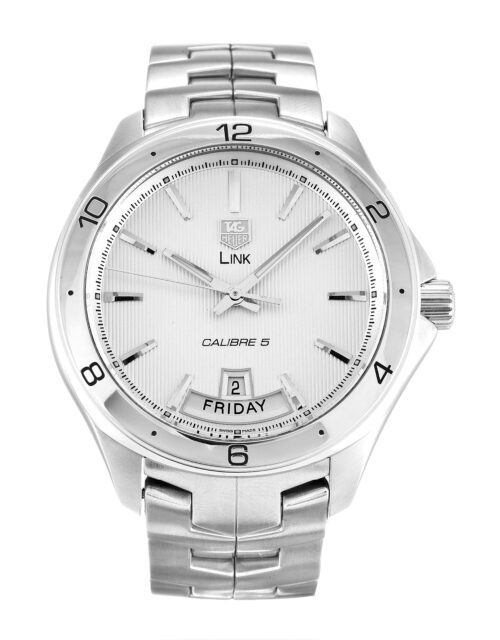 Tag Heuer Link Men WAT2011.BA0951