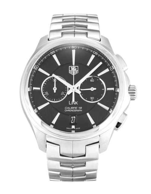 Tag Heuer Link CAT2110.BA0959