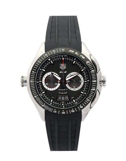 Tag Heuer SLR Men CAG2010.BA0254