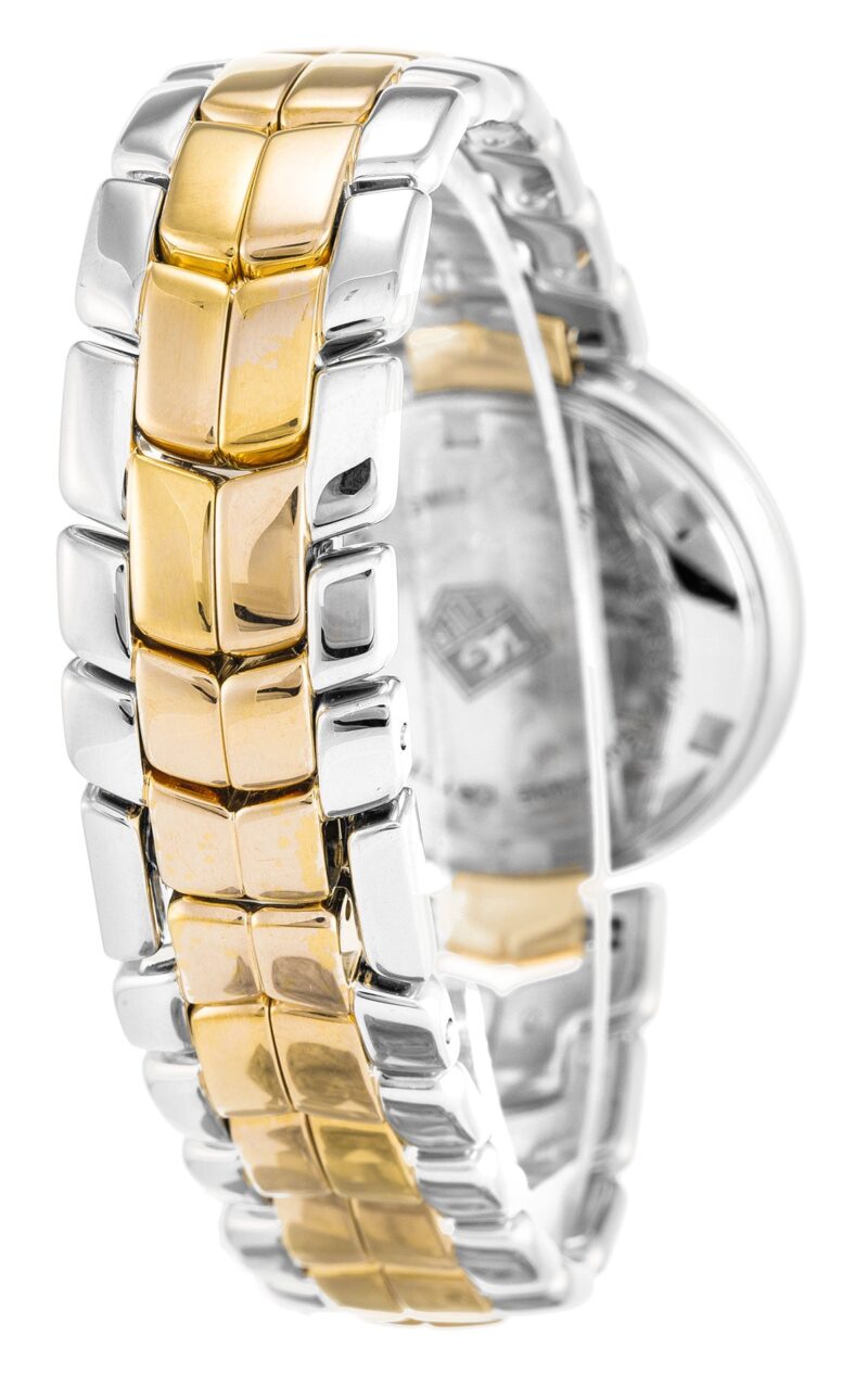Tag Heuer Link Ladies WAT1453.BB0960 3