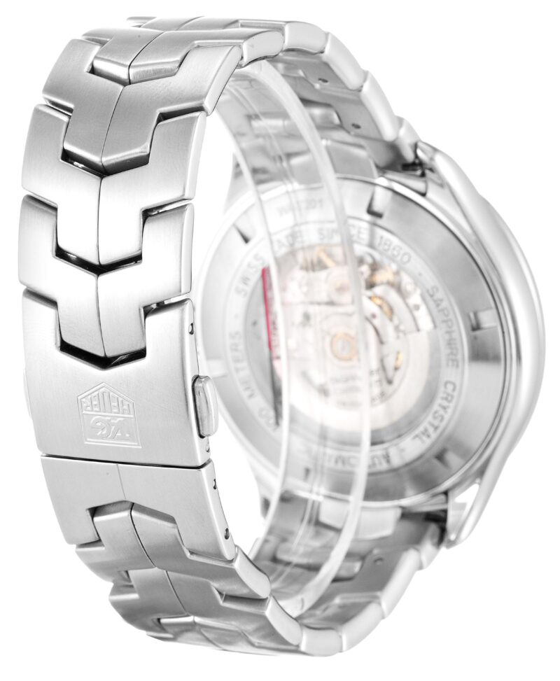 Tag Heuer Link Men WAT2011.BA0951 3